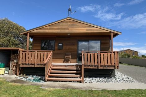 Photo of property in 4 Russell Street, Okarito, Whataroa, 7886