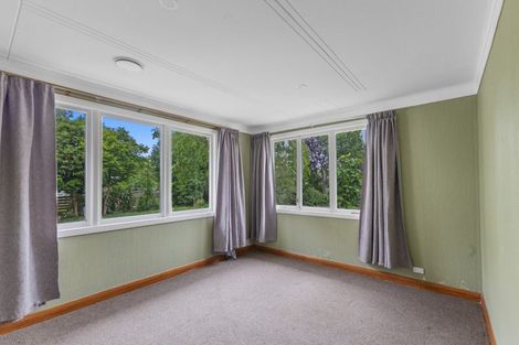 Photo of property in 59 Miro Street, Ohakune, 4625