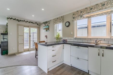 Photo of property in 236 Main Road, Waikouaiti, 9510