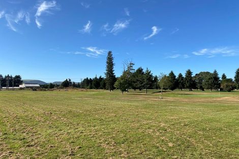 Photo of property in 46 Talbot Road, Fairlie, 7925