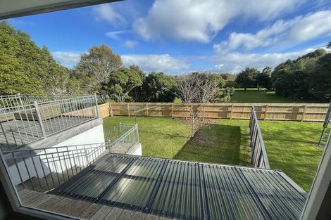 Photo of property in 122b Matangi Road, Matangi, Hamilton, 3284