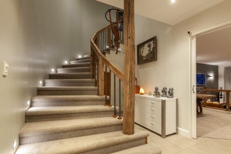 Photo of property in 159 Rosetta Road, Raumati South, Paraparaumu, 5032