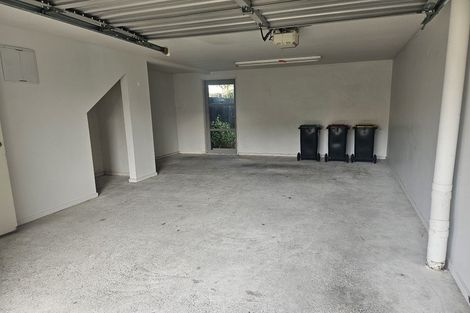 Photo of property in 4/62 Burke Street, Addington, Christchurch, 8024