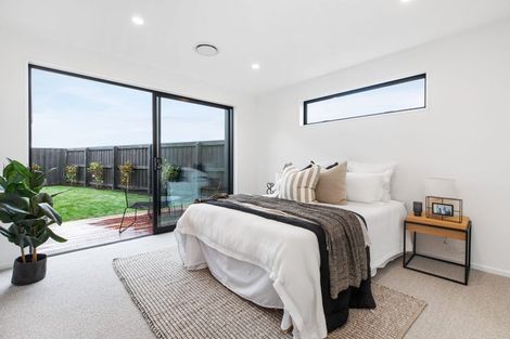 Photo of property in 16 Burkett Street, Marshland, Christchurch, 8051