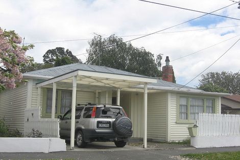 Photo of property in 28 Lee Street, Blenheim, 7201