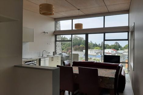 Photo of property in 31/61 North Road, North East Valley, Dunedin, 9010