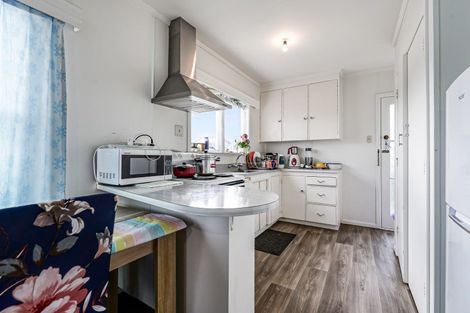 Photo of property in 4/12 Wha Street, Frankton, Hamilton, 3204