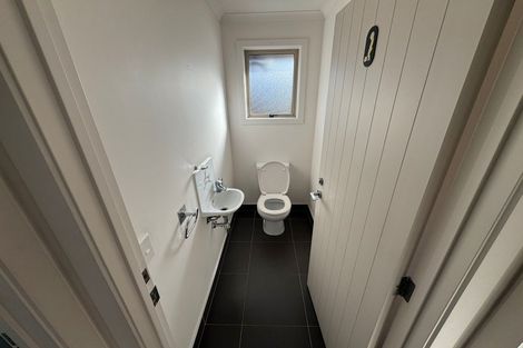 Photo of property in 180a Manchester Street, Feilding, 4702