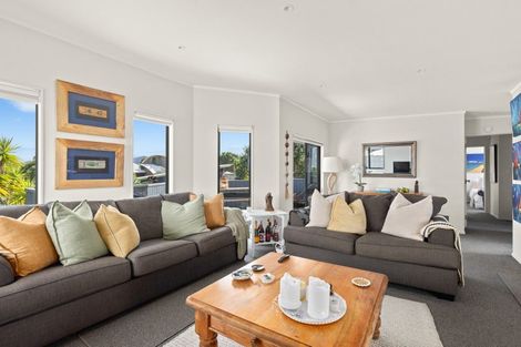 Photo of property in 19 Reliance Way, Omaha, Warkworth, 0986