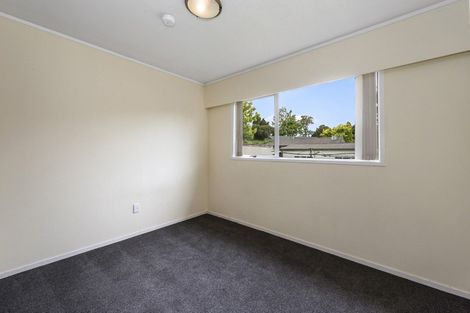 Photo of property in 22 Cullimore Street, Pukete, Hamilton, 3200