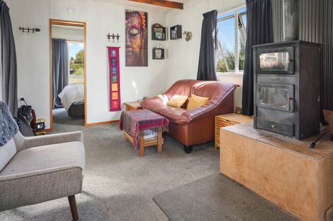 Photo of property in 95 Mcqueens Road, Cheviot, 7310