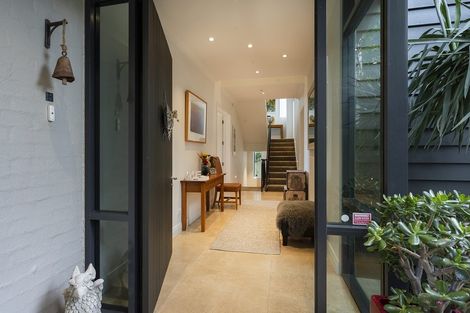 Photo of property in 56b Arney Crescent, Remuera, Auckland, 1050