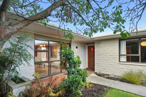 Photo of property in 12 Kinley Street, Rangiora, 7400