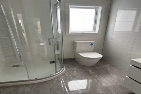 Photo of property in 21b Bristol Street, Trentham, Upper Hutt, 5018