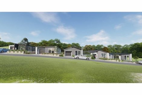Photo of property in 4 Hera Lane, Pyes Pa, Tauranga, 3112