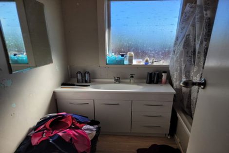 Photo of property in 75 Metcalfe Road, Ranui, Auckland, 0612