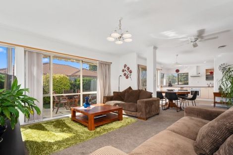 Photo of property in 9 Lavender Place, Papamoa Beach, Papamoa, 3118