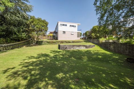 Photo of property in 138 Kawaha Point Road, Kawaha Point, Rotorua, 3010