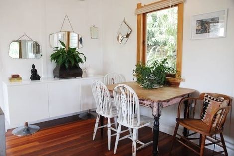 Photo of property in 14 Kurupae Road, Hilltop, Taupo, 3330