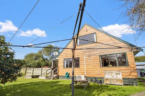 Photo of property in 3b Market Street, Ngaruawahia, 3720