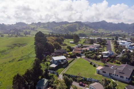 Photo of property in 46e The Crescent, Waihi Beach, 3611