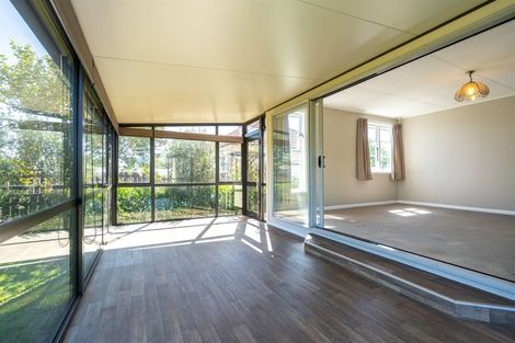 Photo of property in 1 Odette Street, Bader, Hamilton, 3206