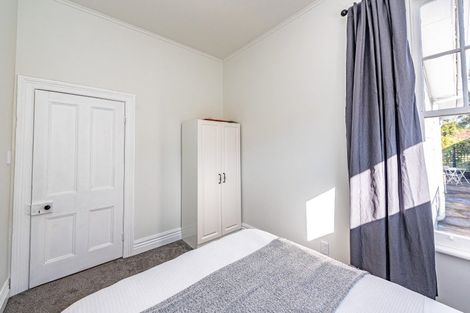 Photo of property in 91 Campbell Street, Whanganui, 4500