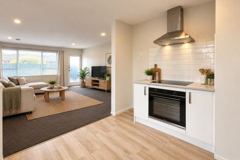 Photo of property in 1/4 Grove Road, Addington, Christchurch, 8024