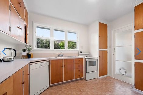 Photo of property in 11 Percy Cameron Street, Avalon, Lower Hutt, 5011