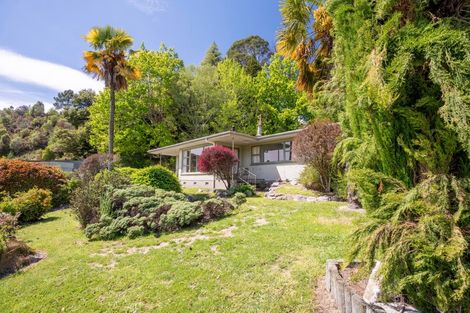 Photo of property in 1079 Motueka Valley Highway, Ngatimoti, Motueka, 7196