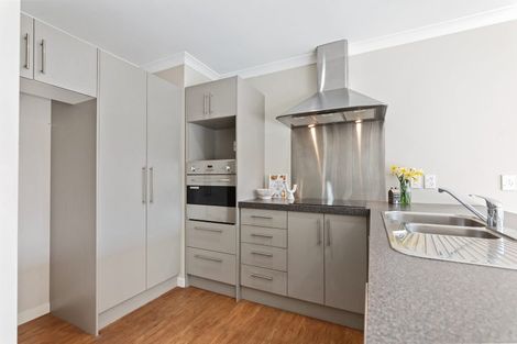 Photo of property in 4/59 Hei Hei Road, Hei Hei, Christchurch, 8042