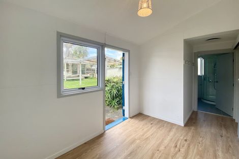Photo of property in 18 Harlston Road, Mount Albert, Auckland, 1025