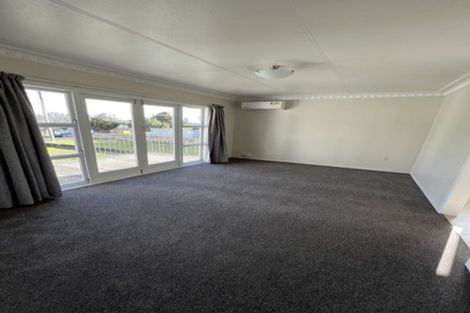 Photo of property in 200 Hakanoa Street, Huntly, 3700