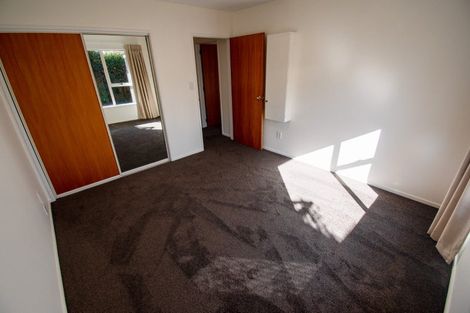 Photo of property in 1 Hamish Place, Westmorland, Christchurch, 8025