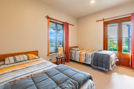 Photo of property in 1/75 Kyle Road, Waipukurau, 4281