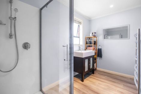 Photo of property in 37 Bryant Street, Kenmure, Dunedin, 9011