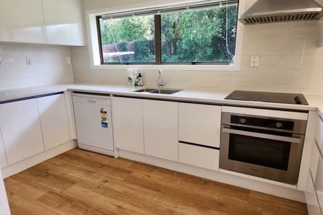 Photo of property in 1a John Downs Drive, Browns Bay, Auckland, 0630