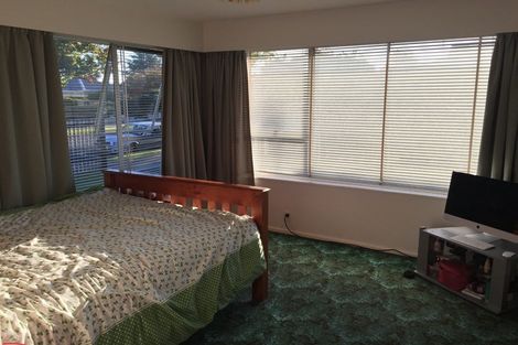 Photo of property in 6 Glenside Avenue, Ilam, Christchurch, 8041