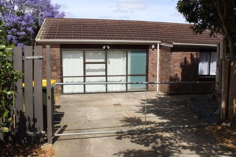 Photo of property in 2/111 Whitford Road, Somerville, Auckland, 2014