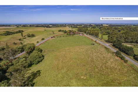 Photo of property in 5 Brockley Road, Claremont, Timaru, 7972