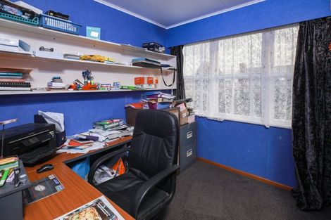 Photo of property in 41 Mears Road, St Andrews, Hamilton, 3200