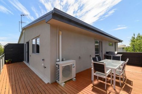 Photo of property in 7/15 Tarawera Road, Lynmore, Rotorua, 3010