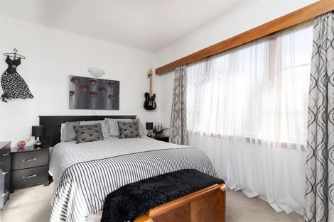 Photo of property in 45 South Road, Kuripuni, Masterton, 5810