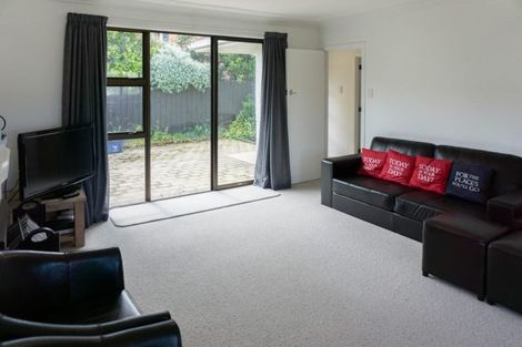 Photo of property in 250 Helensburgh Road, Helensburgh, Dunedin, 9010