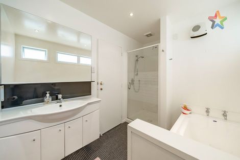 Photo of property in 46 Castlerea Street, Wainuiomata, Lower Hutt, 5014