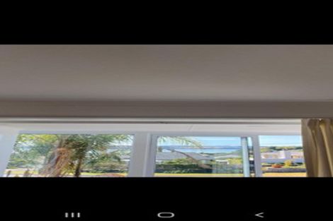 Photo of property in 74 Churchill Road, Cockle Bay, Auckland, 2014