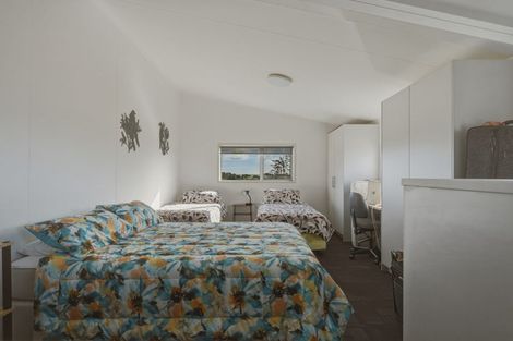 Photo of property in 5770a State Highway 10, Awanui, 0483