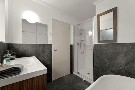 Photo of property in 11c Oceanbeach Road, Mount Maunganui, 3116