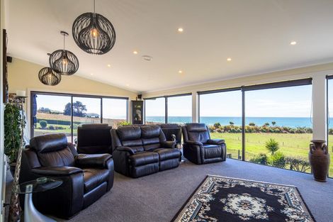 Photo of property in 1/67 Gardiners Road, Awamoa, Oamaru, 9495