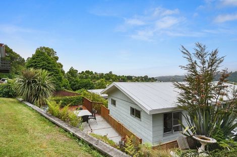 Photo of property in 32 Chamboard Place, Washington Valley, Nelson, 7010